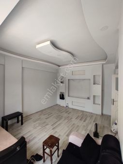 Gaziantep Emlak,tan 75.yılda Satılık 2+1