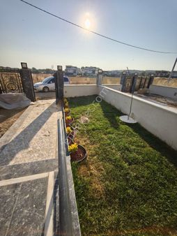 Harika Uygun Fiyatda Villalar