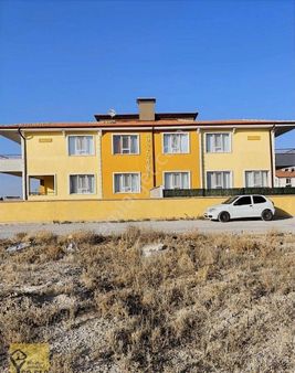 Yasin Güler Den Saraçoğlunda Harika İkiz Villa
