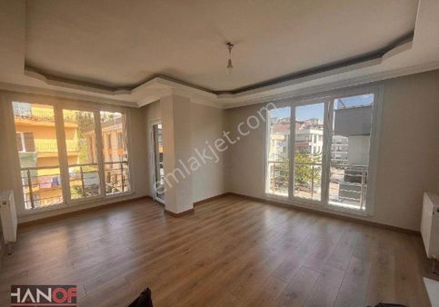 Beylikdüzü Kavaklıda 3+2 Dublex Daire Taras Süper Daire