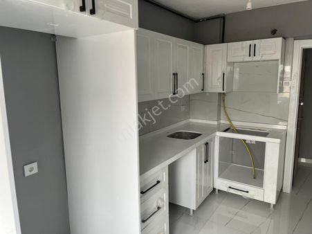 Kılıçdede Mahallesinde Nezih Daire İsteyene