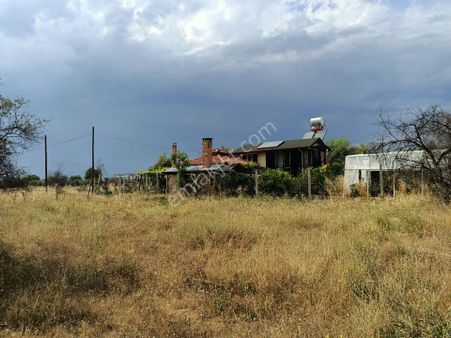 Acil Satılık İmarlı Arsa 472 M2 Antalya/kepez/ Odabaşı'nda !