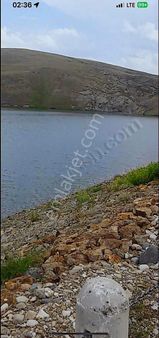 Altın Emlak Bayburtta Satılık Villalık Arsalar