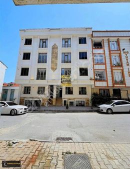 Kardeşler Grup'tan Anadolu Mahallesinde 2+1 90 M2 Daire