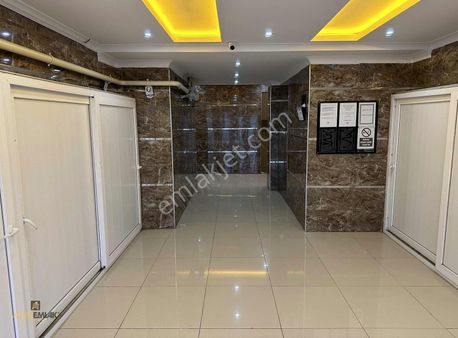 Trabzon Arsin 2+1 Satılık Daire