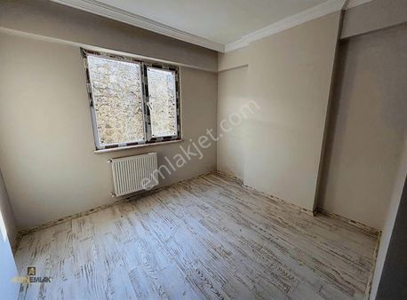 Altın Emlak Trabzon Bostancıda Satılık 2+1 Fırsat Daire