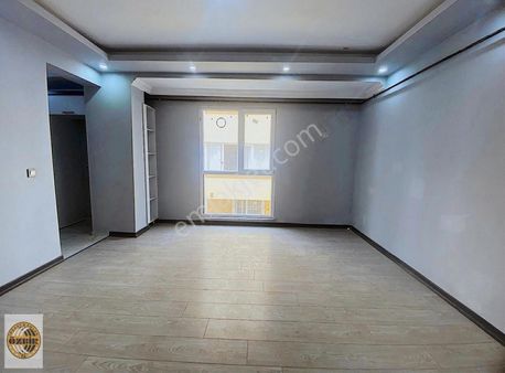 Fa Özbir'den Yerden Isıtmalı Kapalı Otoparklı Kombili 1+1 Daire