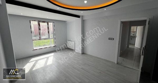 Vatan Mahallesinde Satılık 2+1 Daire