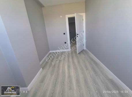 Fatih Mahallesinde Ultra Lux Satılık Daireller