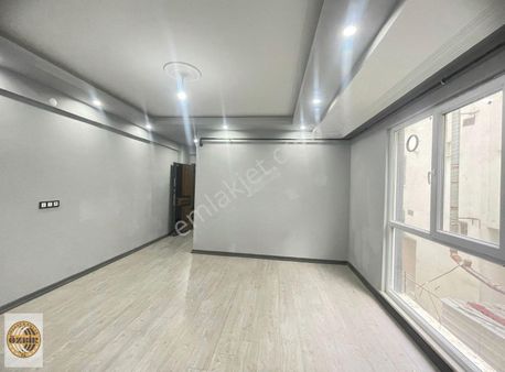 Fa Özbirden Oturuma Hazır İskanlı Kombili 1+1 Lüx Arakat