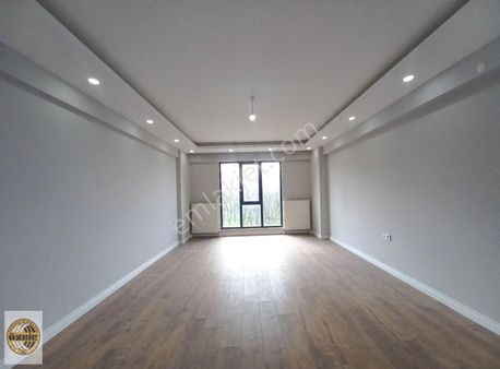 Fa Özbir'den Çerkezköy Cumhuriyette Lüx Site İçi Satılık3+1daire