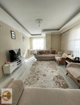 Fa Özbirden Bağlık Mahallesinde İskanlı Butik Site İçi 4+2dublex