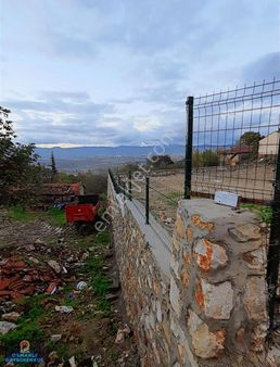 Subaşı Mahallesinde Resmi 350 M2 Konut İmarlı Satılık Arsa