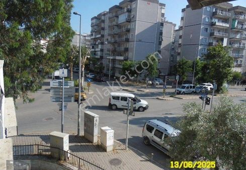 Fatih Sultan Mehmet Caddesi Üzeri 3+1 Özkanlar Migros Arkası Arakat Daire