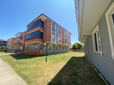 Zirve Yapıdan Kuzuluk Mahallesinde 3+1