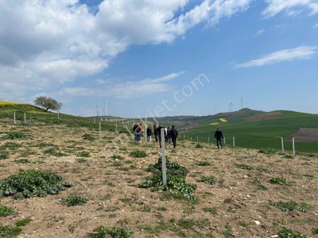 Silivri Değirmenköy Satılık Arsa