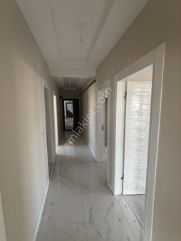 Alya Emlaktan Satılık 3+1