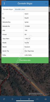 Işıklarda 2 Dönüm İncirlik