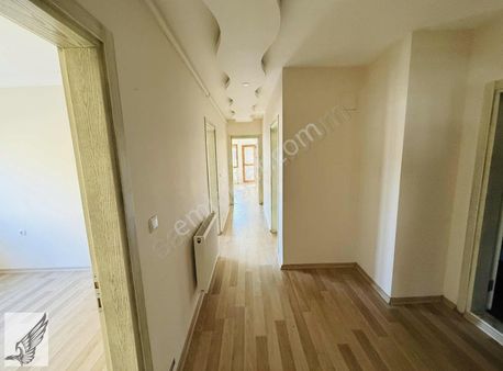 Camikebir Mahallesinde 3+1 Kapalı Mutfaklı Fırsat Kredili Daire