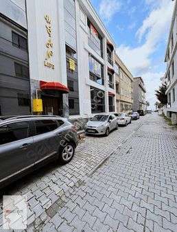 Rw Beta'dan Den Sahile 3.parsel Lüx 4+1