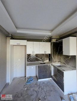 Rw. Den Doğa Kolejinin Yanında Fırsat 1+1 Daire