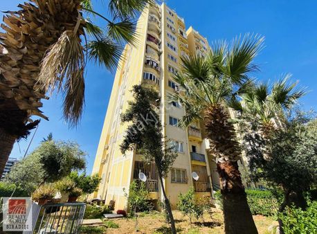 Güneş Mahallesinde Toki Konutlarında Satılık Daire