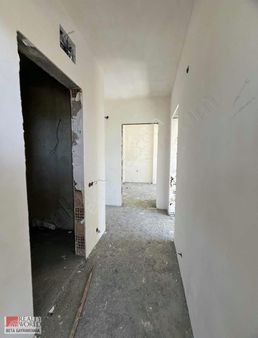 Rw Beta'dan Kumcagızda Satılık Villa