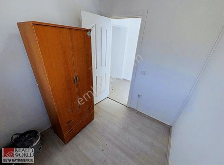 Rw Beta S/g 'den Kiralık 2+1 Akyarlar