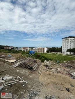 Rw.betadan Körfezde Deniz Manzaralı Satılık 1+1 Daire