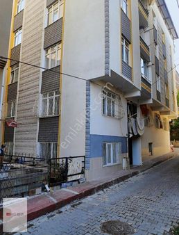 Rw.beta Metin Akgül'den İlyasköyde Giriş Ayri Dublex Daire