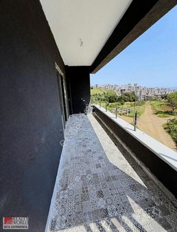 Rw Beta'dan Çobanlı Gülpark Sitesinde Fırsat 2+1 Satılık Daire