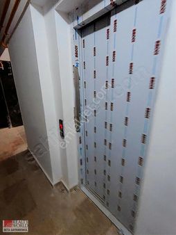 2milyon Kredili Deniz Manzaralı Satılık Sıfır Giriş Kat 2+1