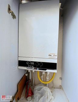 Rw Beta Satılık 2+1 Karayolları Raylı Sisteme Cephe