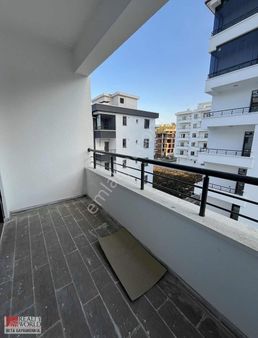 Rw.betadan Kiralık Geniş Ankastreli 1+1