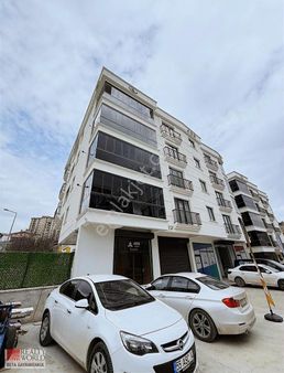 Rw Beta Satılık 2+1 Sıfır Derebahce Atasam Hastane Yakın