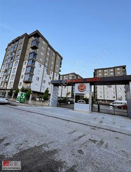 Rw Beta Satılık Çarşamba Sarıcalı Mah 3+1 145 M2