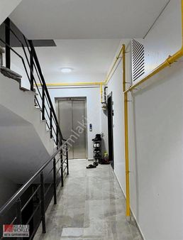 Rw Beta'dan Körfezde Geniş Konforlu Lux Satılık Daire