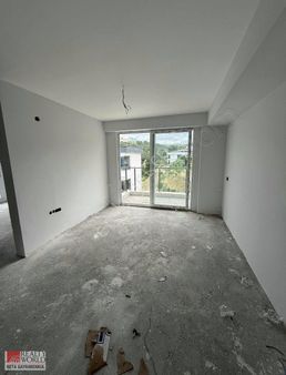 Rw.beta Gayrimenkul İncesu Da Satılık 1+1 Daire