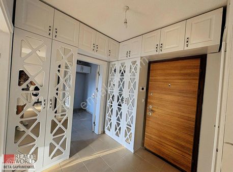 Rw Beta'dan Derebahçe Toki De Satılık Kaçırılmicak 2+1 Daire