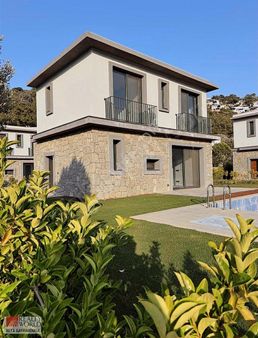 Rw Beta S/n ' Den Bodrum Torba