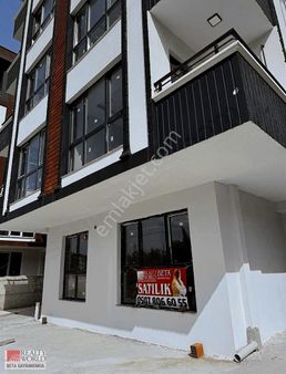 Rw Beta S/n Den Yazlık Tadında Geniş 1+1