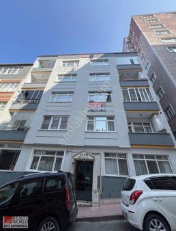 Rw Beta C/s'den Kiralık Daire (2+1) İlkadım 100. Yıl Bulvarı'nda