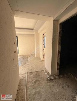 Rw.beta Gayrimenkul Gülhan Petrol Üstü Satılık 1+1 Daire