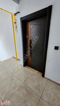 Rw Beta'dan Kalkanca Da Site İçerisinde Geniş 2+1 Daire