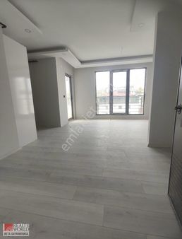 Rw Beta H/g'den Körfez Mh. Krediye Uygun 1+1 Fırsat Daire