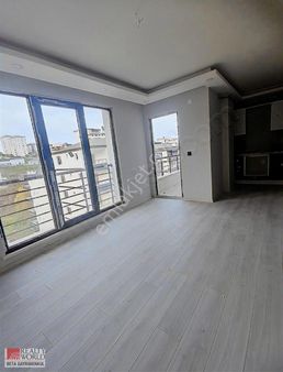 Rw Beta H/g'den Körfez Mh. Krediye Uygun 1+1 Fırsat Daire