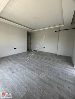 Rw Beta'dan Alanlı'da Satılık 2+1 Daire