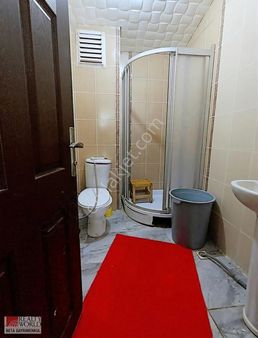 Süper Konum! Önü Açık 280 M2 Teraslı Satılık 5+2 Dubleks Daire