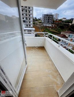 Rw.beta T/ö'den Satılık 2+1 Daire