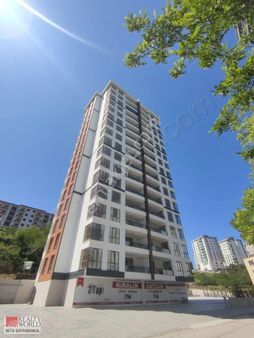 2.5milyon Kredi İmkanlı Havuzlu Site İçinde Satılık 3+1 Dairelr